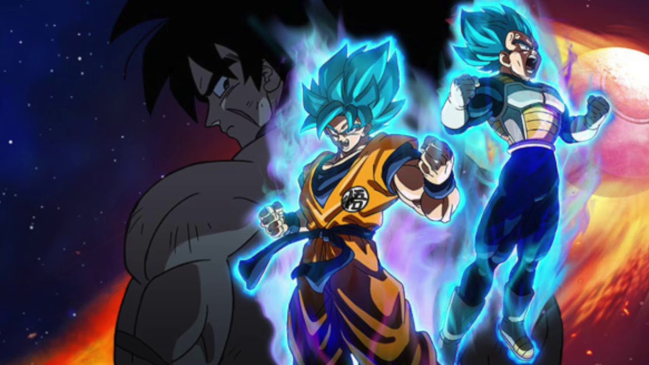 【エヴァ15】新世紀エヴァンゲリオン 未来への咆哮Part118