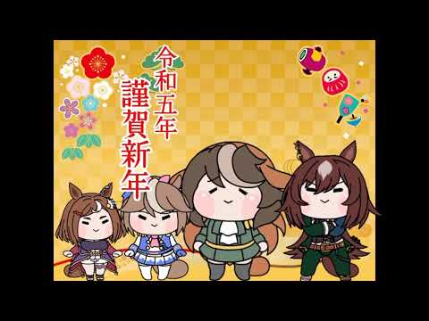 Pワンパンマン (ニューギン)　遊タイム非搭載 Part6