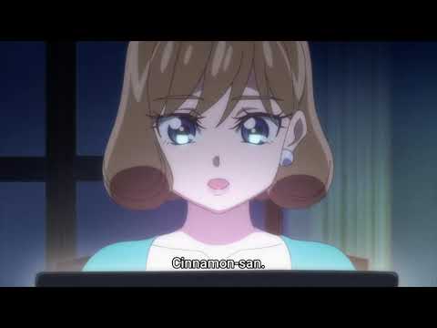 【エヴァ15】新世紀エヴァンゲリオン 未来への咆哮Part132