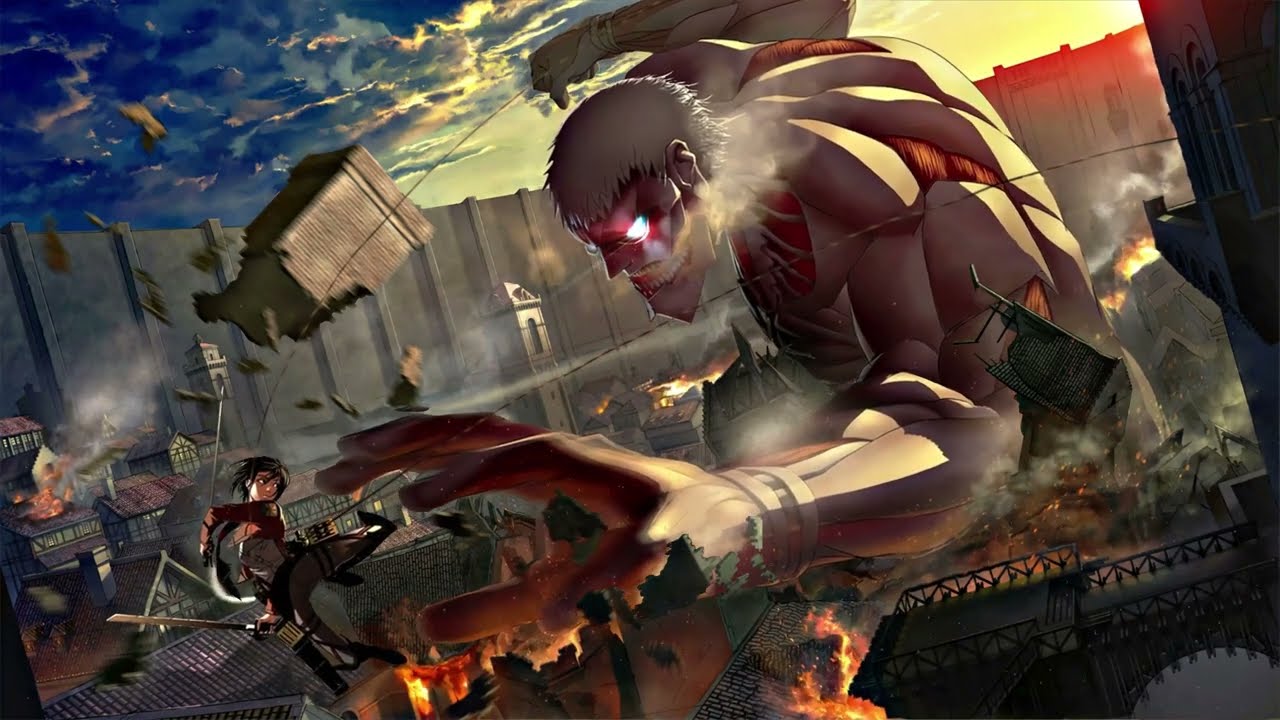 P戦国乙女 LEGEND BATTLE　Part29