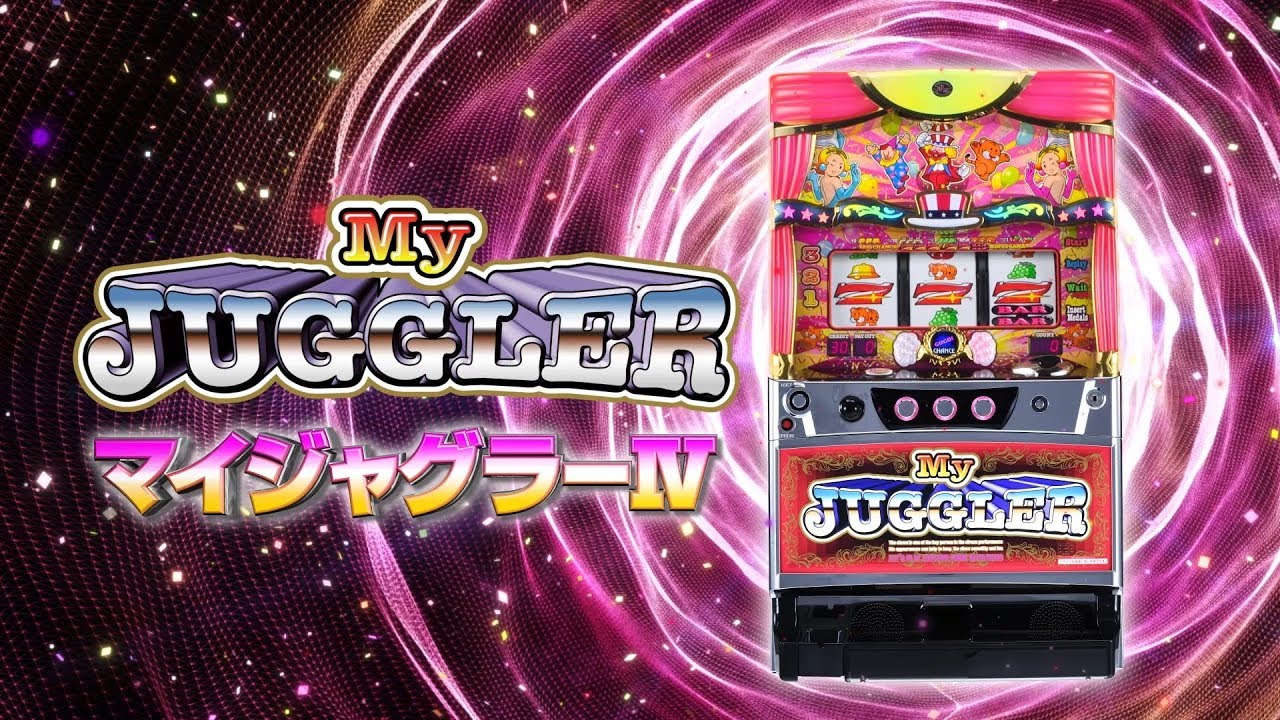 【G0サミット】ジャグラーボロ勝ちボロ負けスレ【607勝】