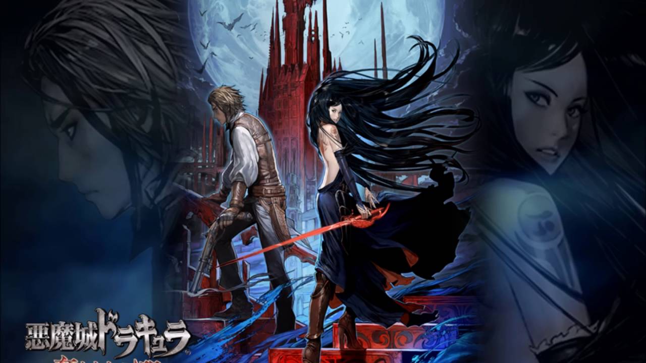 パチスロ　ちょこれいと工場MS　５０％　７０％