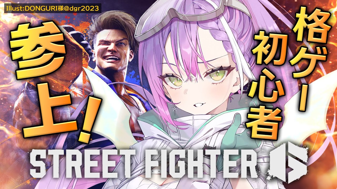 【サミー】交響詩篇エウレカセブン HI-EVOLUTION ZERO Part4