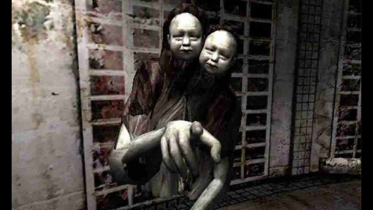 2023年糞台大賞決定戦