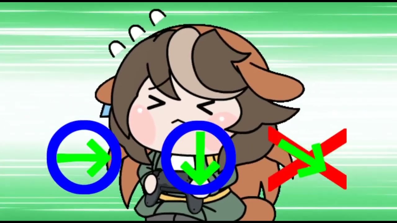 ( ･∀･⊂彡☆))∀＾)ﾍﾟｯﾁﾝ　←　オカルトぽっちゃん　今日の推し