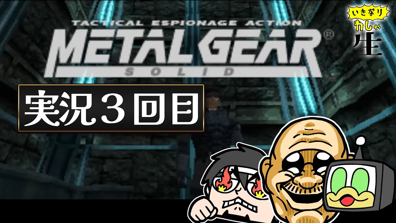 L糞糞少女ごみか☆クソカ前後編フォルテ part31