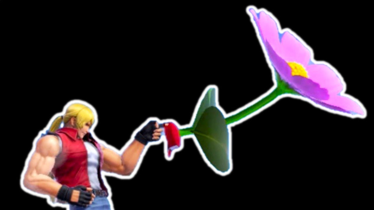 【サミー】ファイヤードリフト Part.2