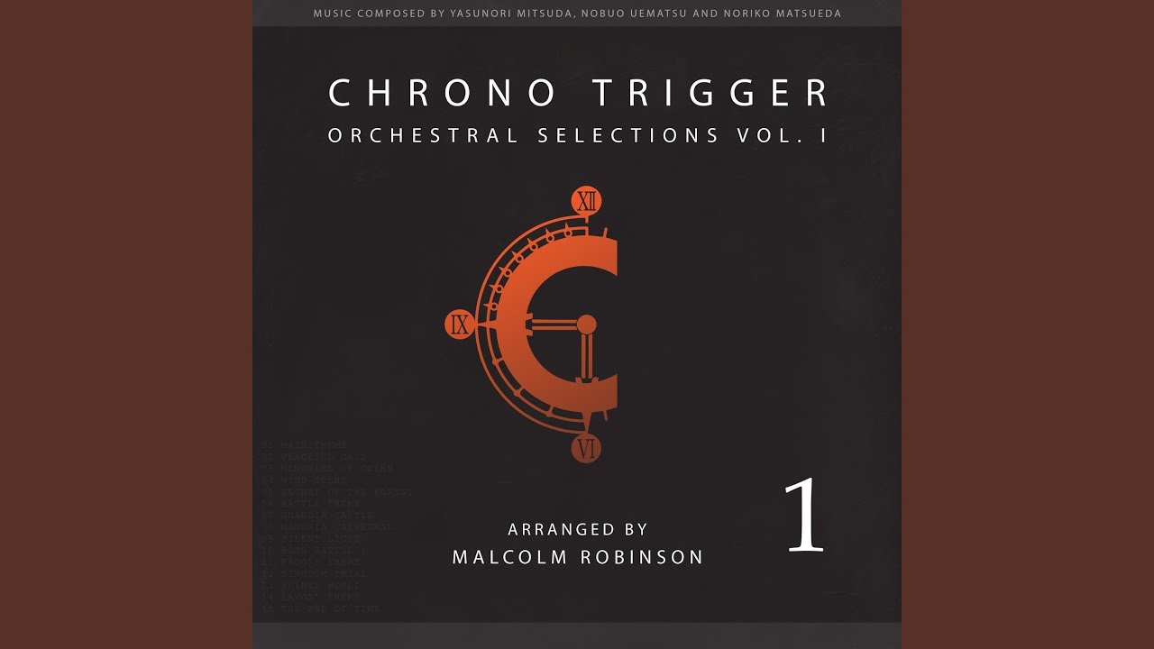 【ミズホ】クランキークレストpart9【アクロス】