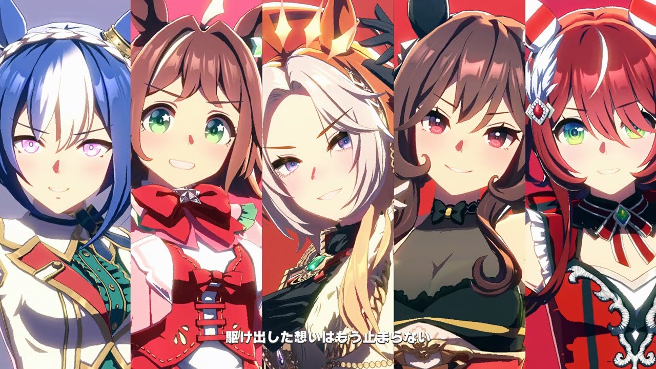 【華】ハナハナ総合スレ【華】part134