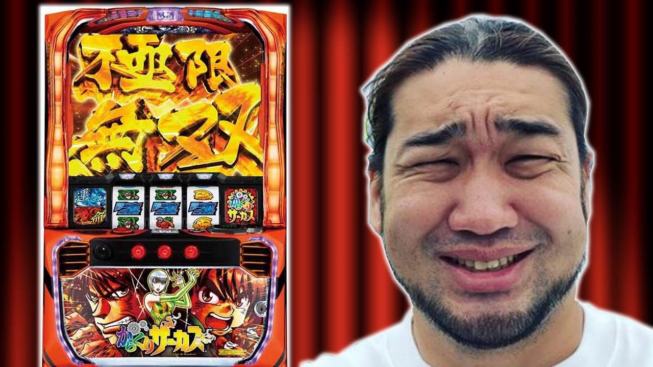 【平和】Ｌガールズ＆パンツァー最終章 part2