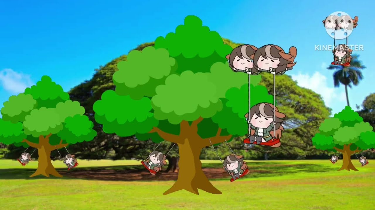 【検定通過】新機種スレ350【噂】