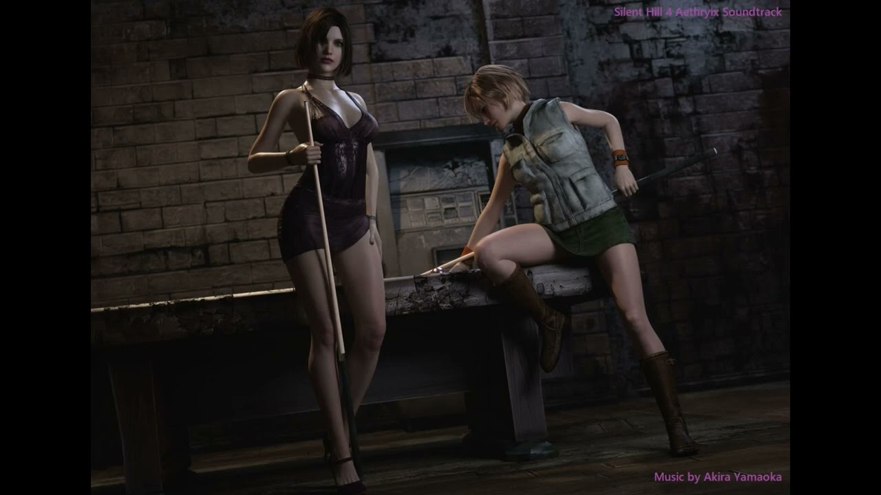 L炎炎ノ消防隊【スマスロ】