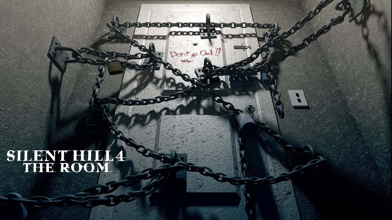 【エレコ】新ハナビ part90【アクロス】