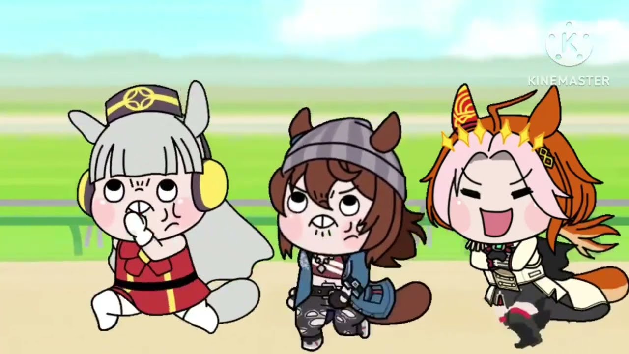 スマスロバジリスク～甲賀忍法帖～絆2 天膳 ペナ打ち EDITION