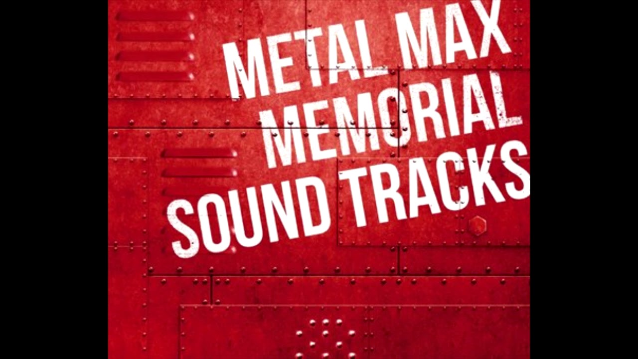 【ダンまち】ダンジョンに出会いを求めるのは間違っているだろうか4