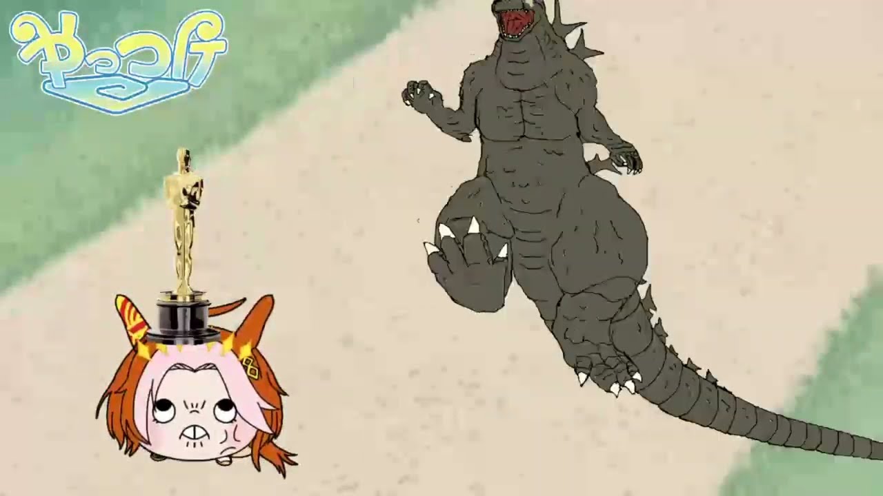 【サミー】交響詩篇エウレカセブン HI-EVOLUTION ZERO Part16