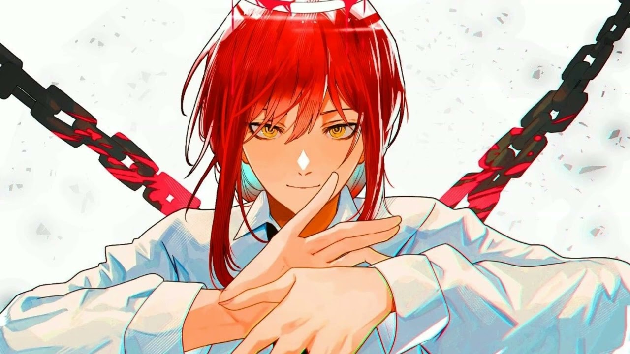 【平和】Ｌガールズ＆パンツァー最終章 part22