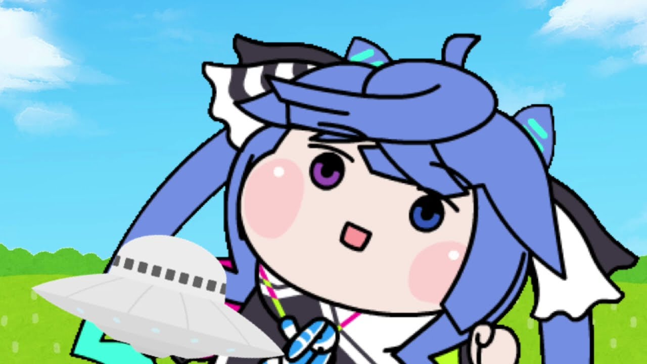 【検定通過】新機種スレ358【噂】