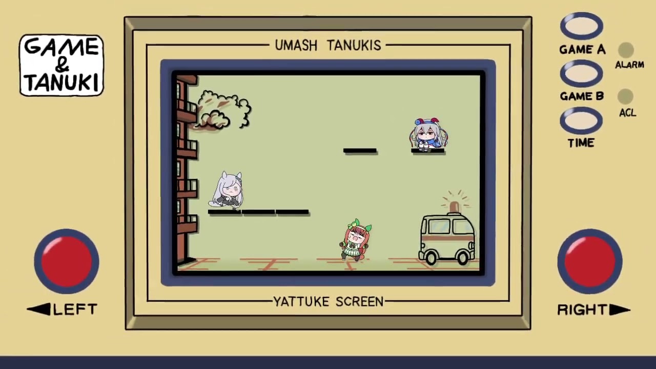 6号機で一番稼げる機種 Part192