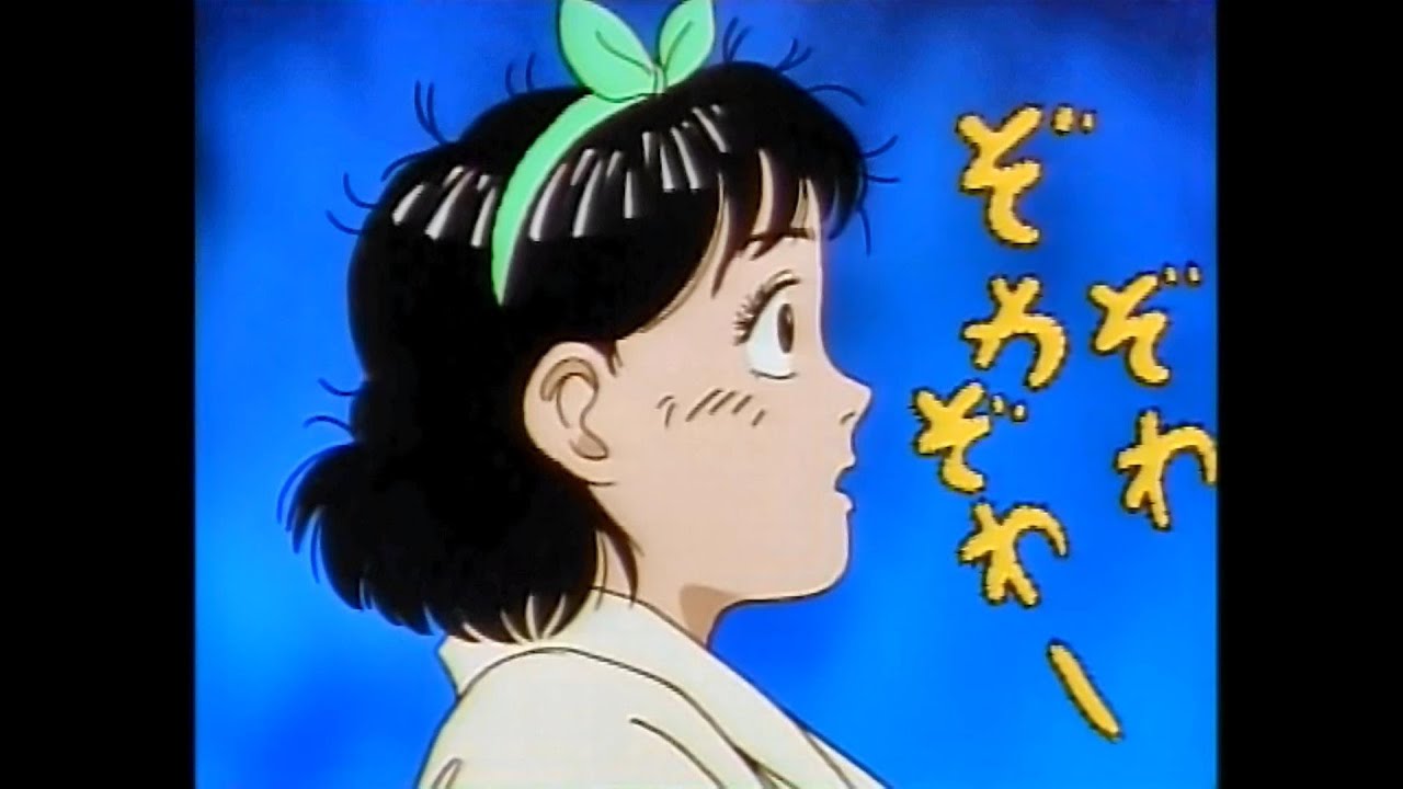 ToLOVEるダークネス Part13