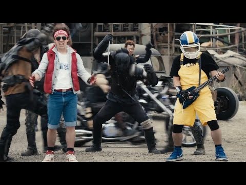 【業】ひぐらし総合スレ【祭】 ★2