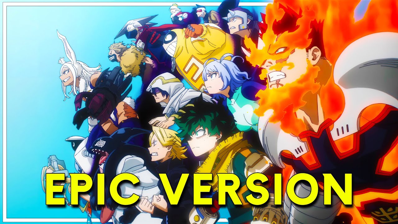 【パチスロ】戦国恋姫 姫くり21枚目