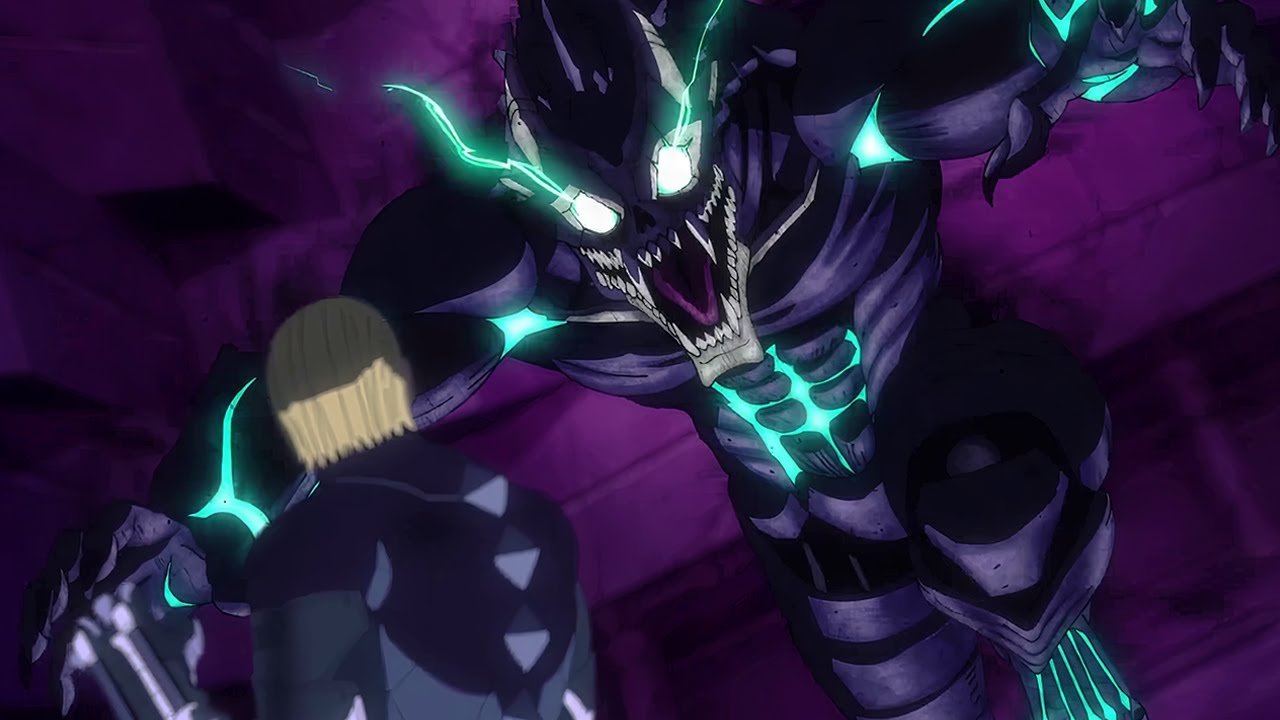 【サミー】ガメラ2Part6