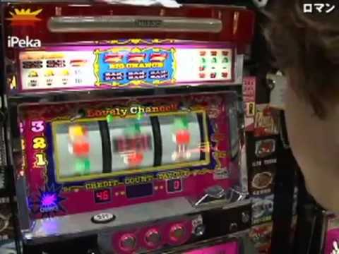 ジャグラーボロ勝ちボロ負けスレ【656勝】