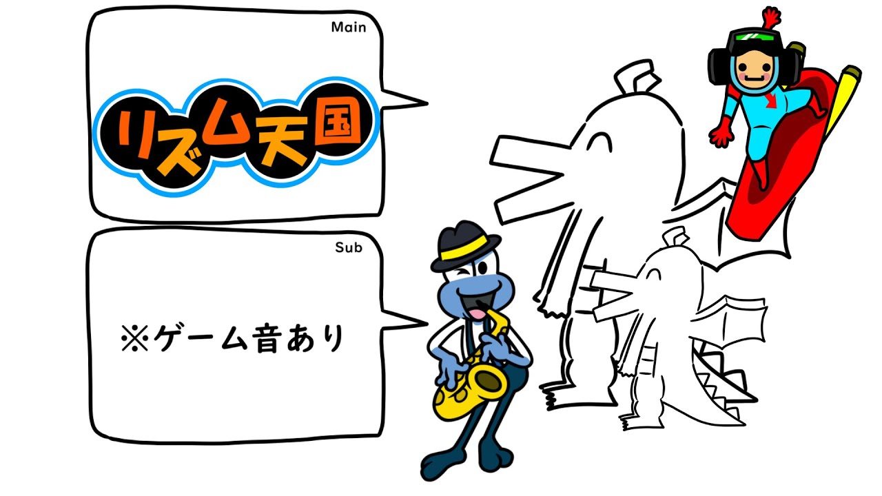 【華】ハナハナ総合スレ【華】part136