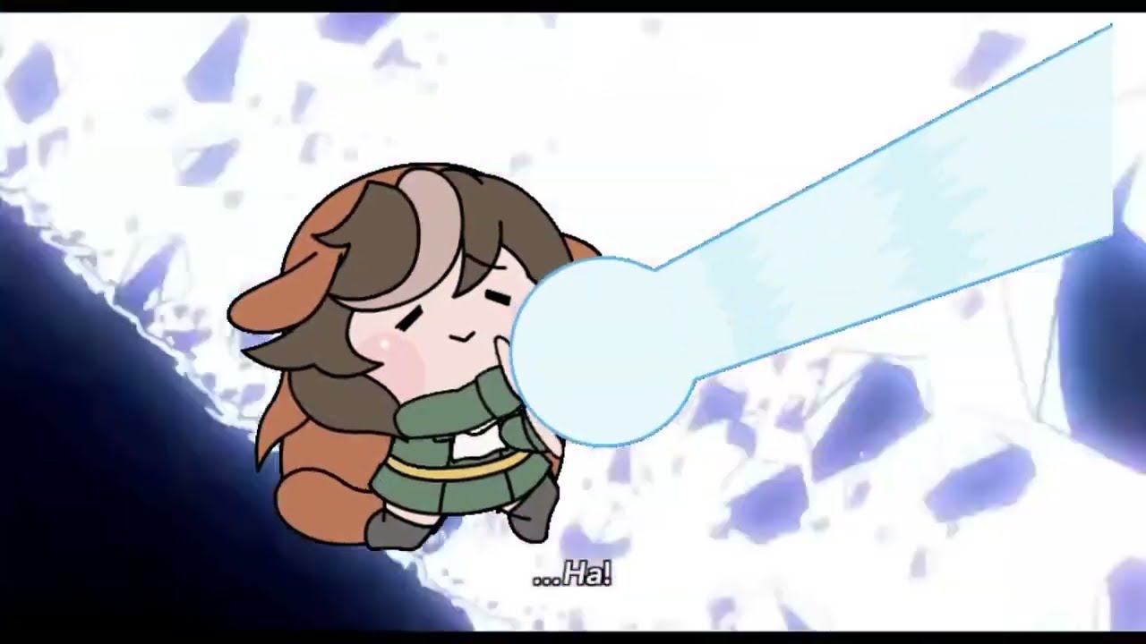 【スライド】隣の奴が迷惑＆ウザい part9【強打】　+ハイパーアピエル