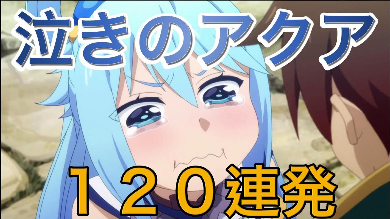 【山佐】ハイパーラッシュ【復刻】