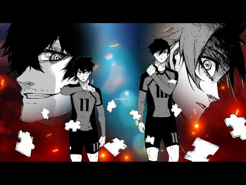 沖ドキ総合スレ ★7