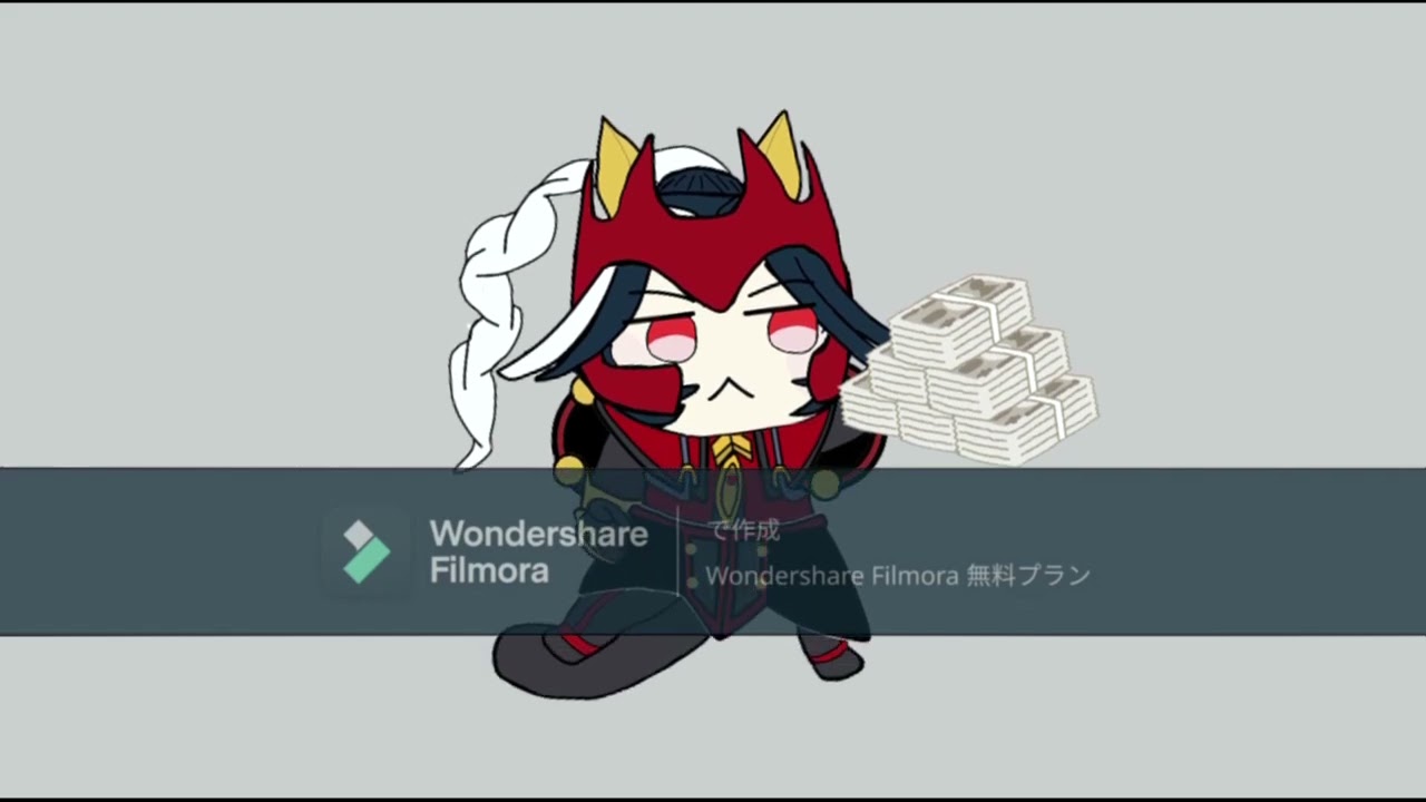 万枚製造機　革命機ヴァルヴレイヴ　part136