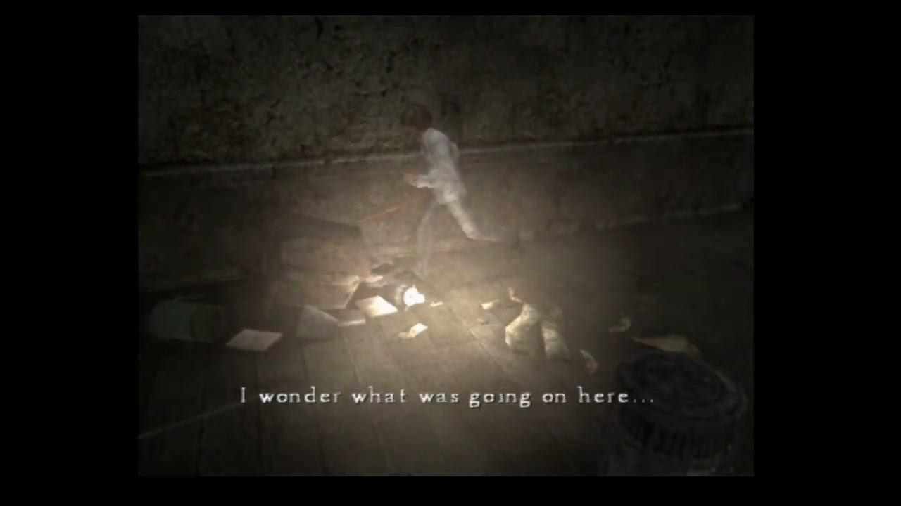 ToLOVEるダークネス Part26❤