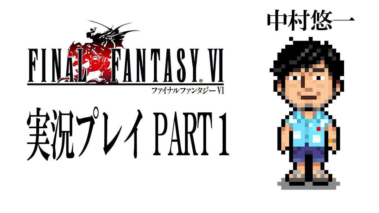 【リゼロ2】Re:ゼロから始める異世界生活 season2