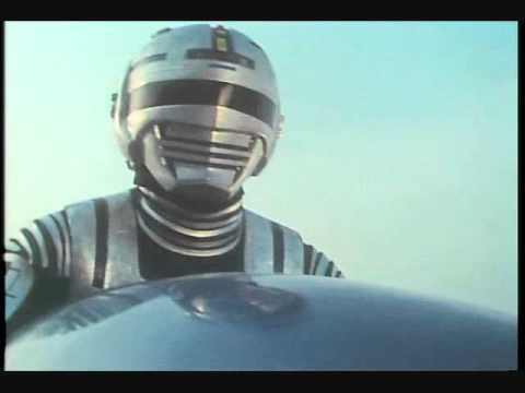 ジャグラー🐯ちょい勝ちボロ負けスレ【672勝】