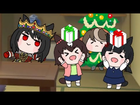 【赤ドキ】沖ドキ総合スレ ★14【セレブ女】