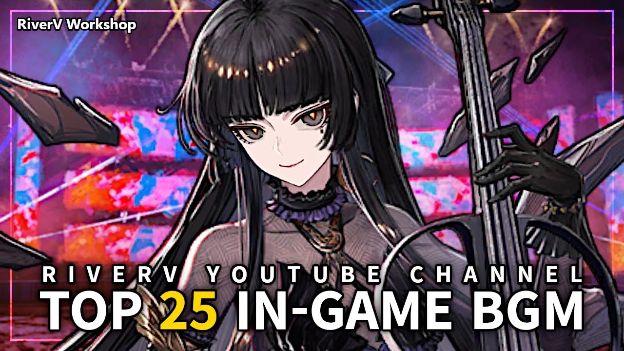 痛いのは嫌なので防御力に極振りしたいと思います。 ★18