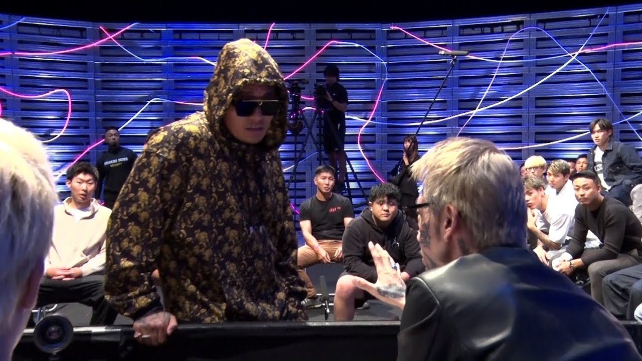 Lルパン三世 大航海者の秘宝 Part1