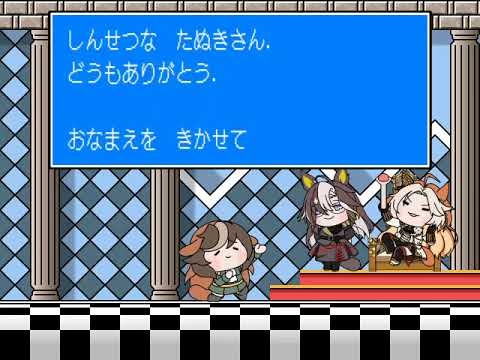 【👉🤓👈】ゾンビランドサガ ゾンビィ17人目【🙆or🙅】