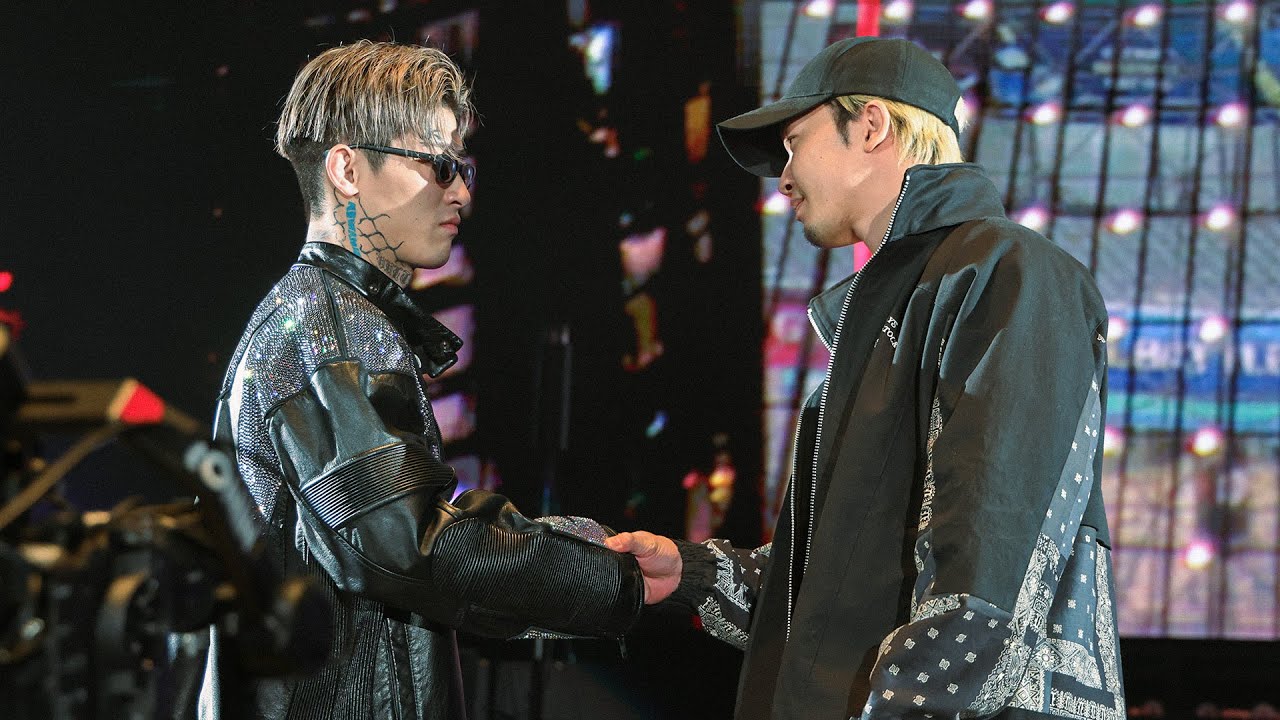 バラハゲのような人間はなぜ生まれるのか