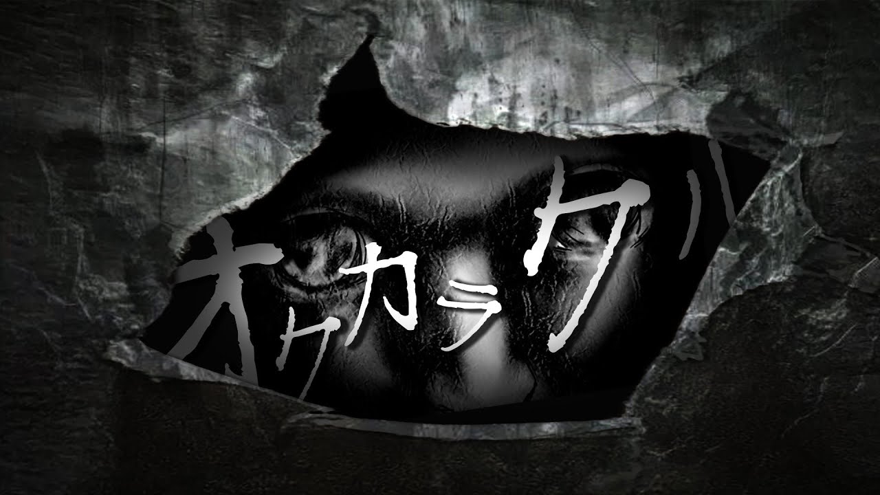 スマスロ北斗の拳part163