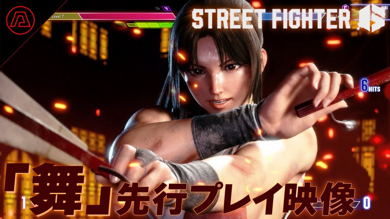 一番シコれるパチスロの女キャラ　★18