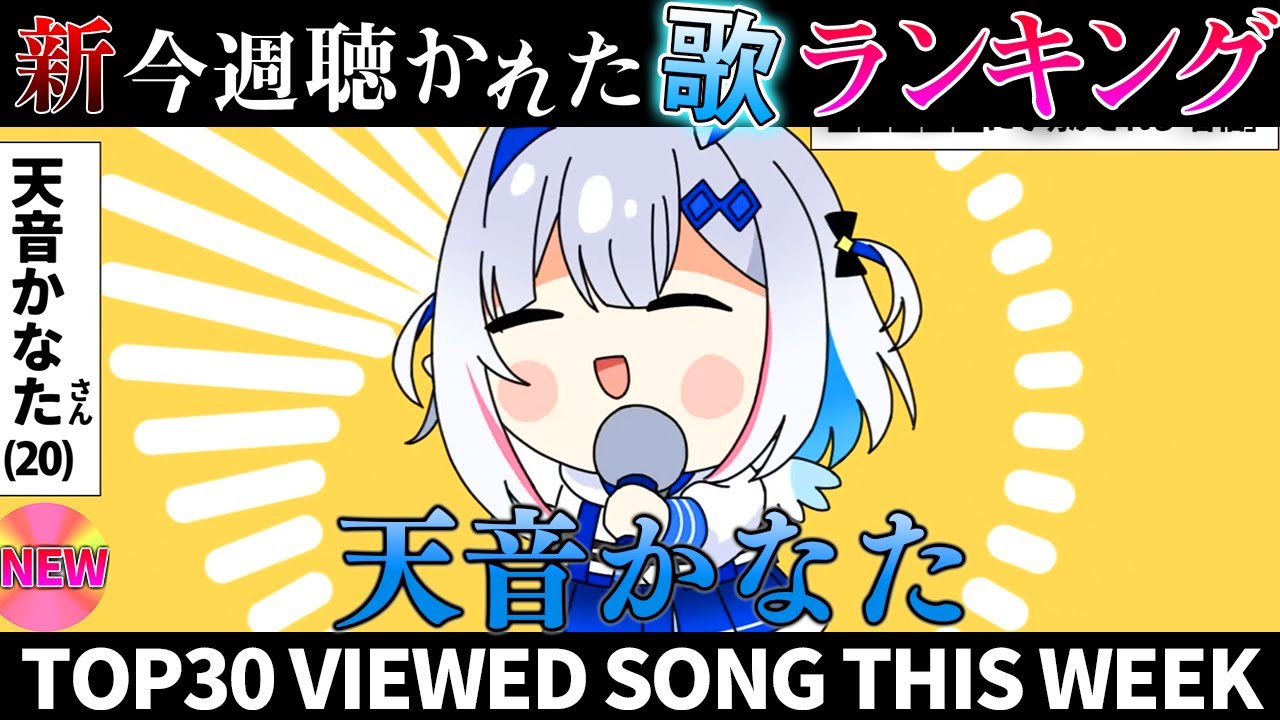 L島娘 Part3【オリンピア】