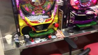 羽根物よ永遠に Part58