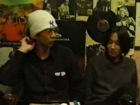 埼玉　西川口駅周辺16 [転載禁止]&copy;2ch.net