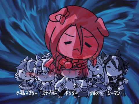 スマスロバジリスク～甲賀忍法帖～絆2 天膳 ペナ打ち EDITION