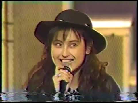 愛媛県中予パチンコ情報21