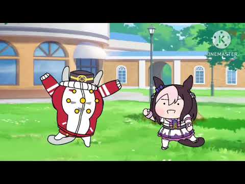 ガメラ＆ガメラ２　総合スレ