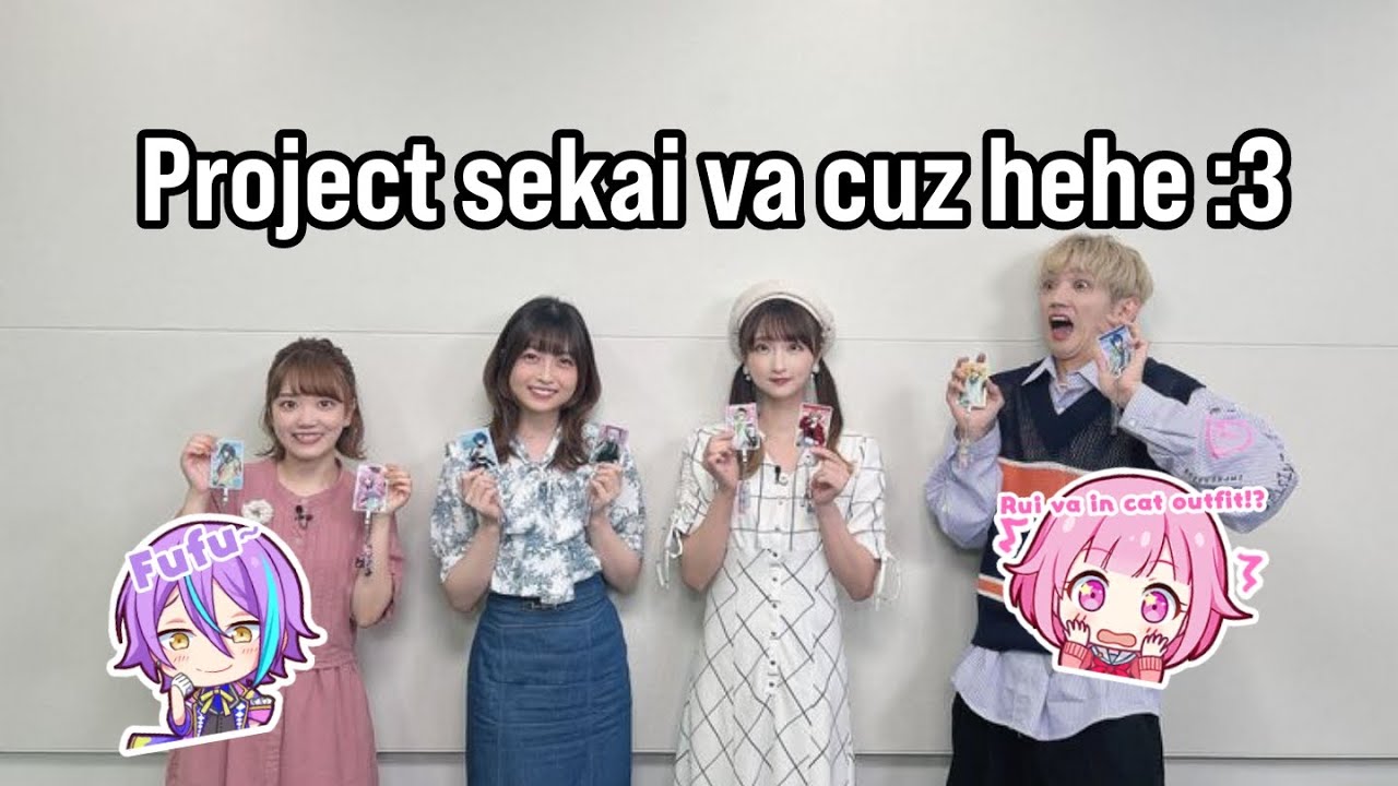 ガメラ＆ガメラ２　総合スレ